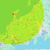 原発のキホン「大地震で簡単に壊れる」