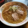 高山ラーメンで行ったことある店