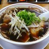 「新福菜館」府立医大前店
