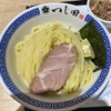 【つじ田 ららぽーと門真店＠門真市駅】門真の人気ラーメンスポット「つけ麺 つじ田」を徹底解説！味もボリュームも大満足