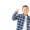 【小学4年生】スマイルゼミ5月の学習状況