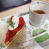 上質なインプットなくしてアウトプットなし