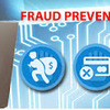 Fraud Prevention Information Resources- Merchant Services