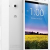 Huawei Ascend Mate MT1-U06