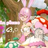 【セレどれ384】#Rabbit_La_plume に遊びに行ってきたよ☆