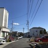 花咲