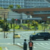 伊都塾に送迎して思うこと