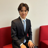 宇野昌磨さんをスタジオに呼んだ意味のなかったＮＥＷＳＺＥＲＯ