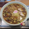 【今週のラーメン８００】 永福町大勝軒 （東京・永福町） 中華麺