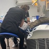 人一倍繊細な長男と歯医者さん