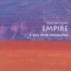 『帝国』by Stephen Howe