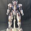 完成１　エアリアル　＃５２