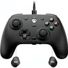 GameSir G7レビュー：Xboxライセンス＆DIYフェイスプレート！没入感がハンパない有線コントローラーを徹底解剖