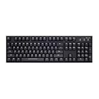 Progress Touch Retro赤軸 を修理してタイピングゲームで遊ぶ Rh日和 仮 Progress Touch Retro赤軸 を修理してタイピングゲームで遊ぶ Rh日和 仮