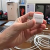 【特集】Part③ iPhone11を買ったら最初に買っておきたいオススメアクセサリー！