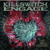 Killswitch Engage 「The End of Heartache」