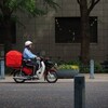 【衝撃】郵便料金30%値上げの真実！知らないと損する対策法とは？