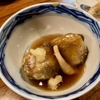 ゆったり会話を楽しめる居酒屋「よろずやZIZY」