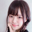 新人声優・宮崎珠子さんのファンサイト”たまこぜみなーる”