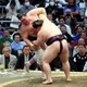 春場所５日目の結果　照ノ富士３敗で連覇は絶望　全勝は阿炎、大の里、尊富士の３人