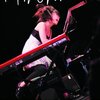 上原ひろみ「ソニックブルーム・ライブ・イン・コンサート」DVDレビュー：情熱と技巧が爆発する瞬間を体感せよ！