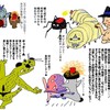 布団に最高の絹製品☆縦の糸は貴女〜横の糸は私〜〜☆