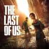 The Last of Us