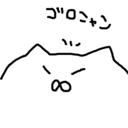 滑落死とか辛くてしょーもなｗ（仮）