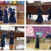 剣士の母ブログ