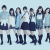 AKB48のPV集「AKBがいっぱい」が6/24発売決定！