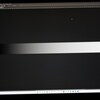 CanonのカメラでRICOH「ポジフィルム調」撮って出し（リトライ&失敗）