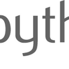 Pythonによる機械学習１（Pythonの基礎　１／４）