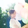 乃木坂46生田絵梨花、写真集7度目重版で34万部突破 卒業発表を受け急上昇