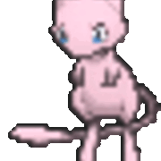 ミュウ Mew 厳選 育成考察 Maikeruのポケモン育成日記