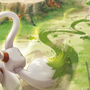 らくがきちょう