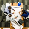 外資系企業で使われるカタカナ語15選～社内の会話ってこんな感じ。