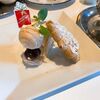 【鶴舞】ゴールデンチャイルドカフェ クリスマスイブにおしゃれなモンブランとガトーショコラケーキを堪能！