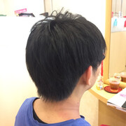 断髪ブログ カテゴリーの記事一覧 Tkb51のひとりごと 断髪ブログ カテゴリーの記事一覧 Tkb51のひとりごと