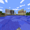 1950年代の王国づくり【minecraft】①基本設定編