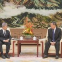 国内、海外の大手ニュースサイト