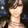 ◆寂黙渼雄堂『鎖戯 saza』◆