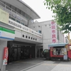 秋田市民市場　大創業祭が開催されます（秋田県秋田市）