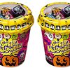 池袋ハロウィン2022に行ってきて