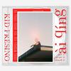 ài qíng/KID FRESINO（2018）今日のDMM月額レンタル日記。#216