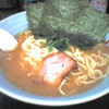 せい家　人形町