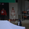 2014年F1日本GP　10月5日（日）　決勝＆総括