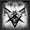 Alcoholic Rites / Fermented In Hell