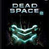  [game] Dead Space 2 