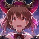 情報のサイファブログ