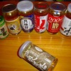 安い日本酒はまずいのか？中編２